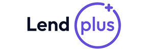 LendPlus logo