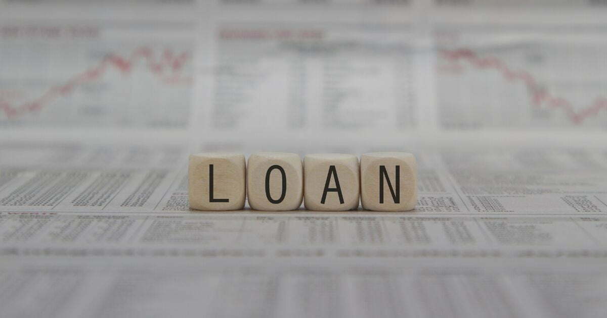 What Is Financial Loan