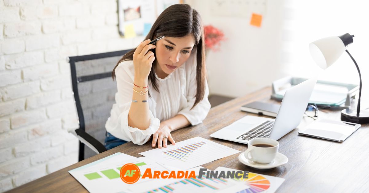 account-manager-salary-south-africa-arcadia-finance