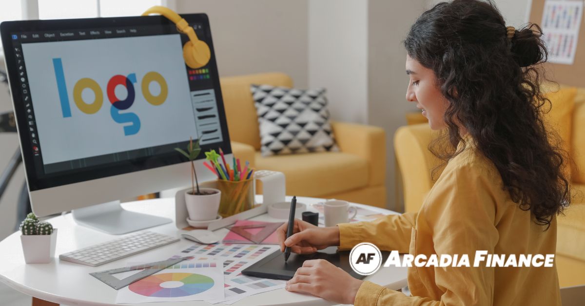 Graphic Designer Salary South Africa Arcadia Finance   Graphic Designer Salary South Africa 