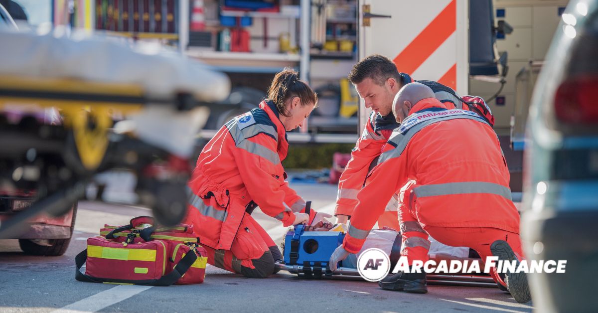 paramedic-salaries-in-south-africa-exploring-the-earnings