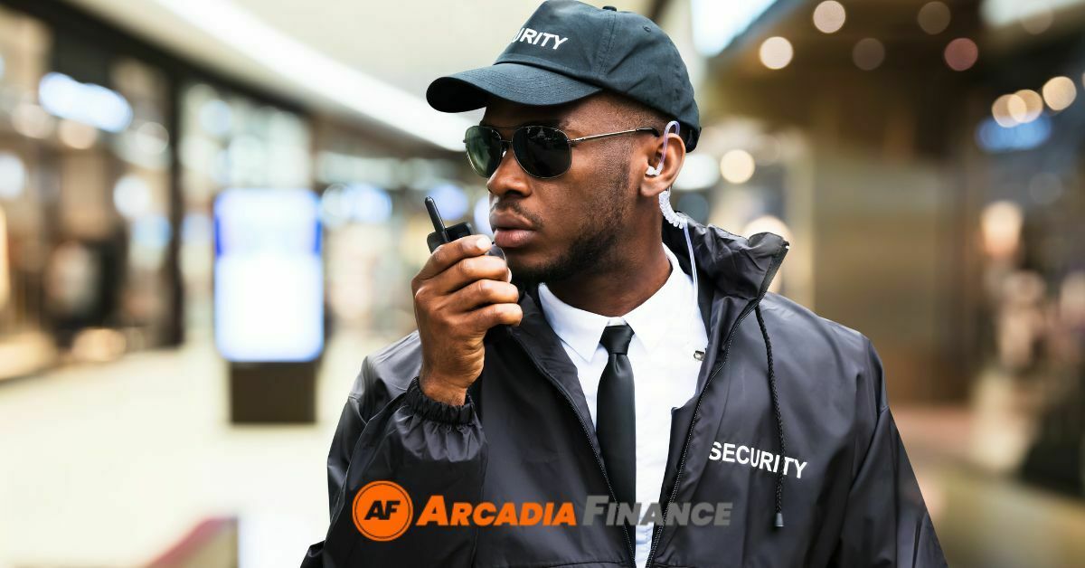 security-guard-salary-south-africa-arcadia-finance