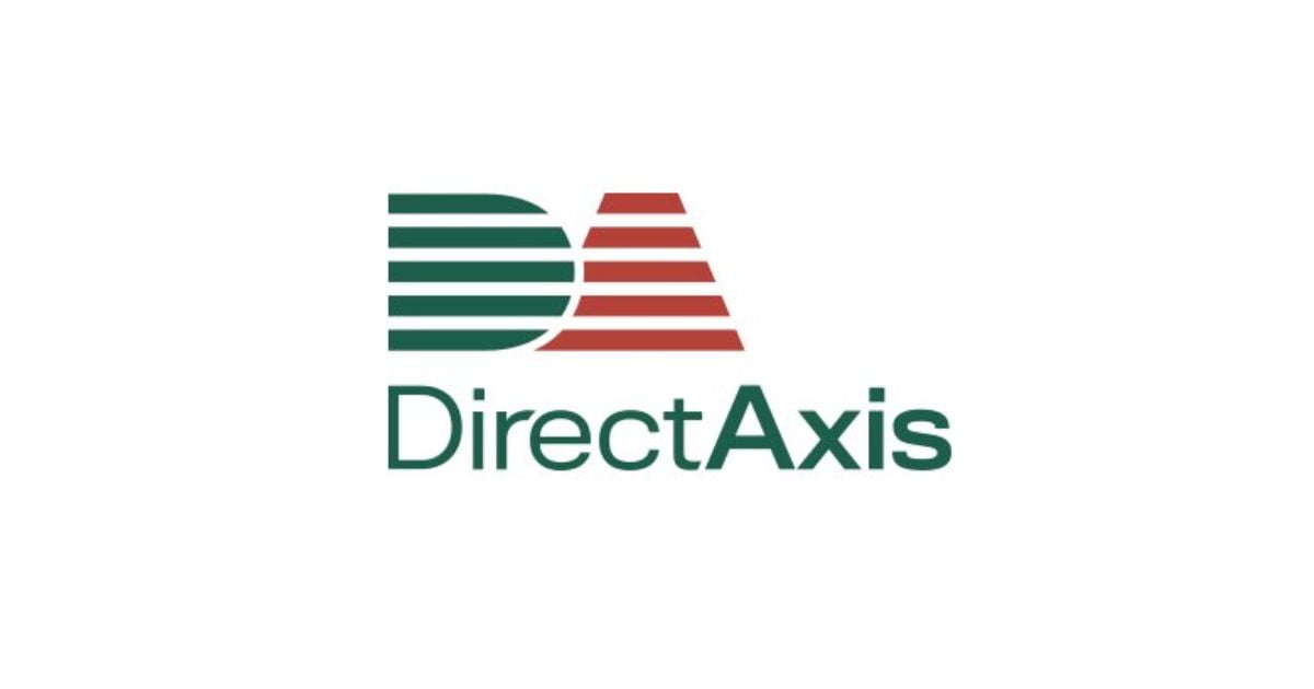 Direct Axis Loan Experience | Reviews - Arcadia Finance