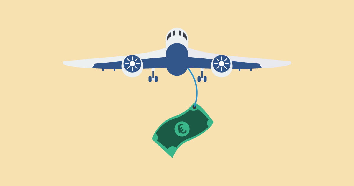 Average Cost Of Owning A Private Jet