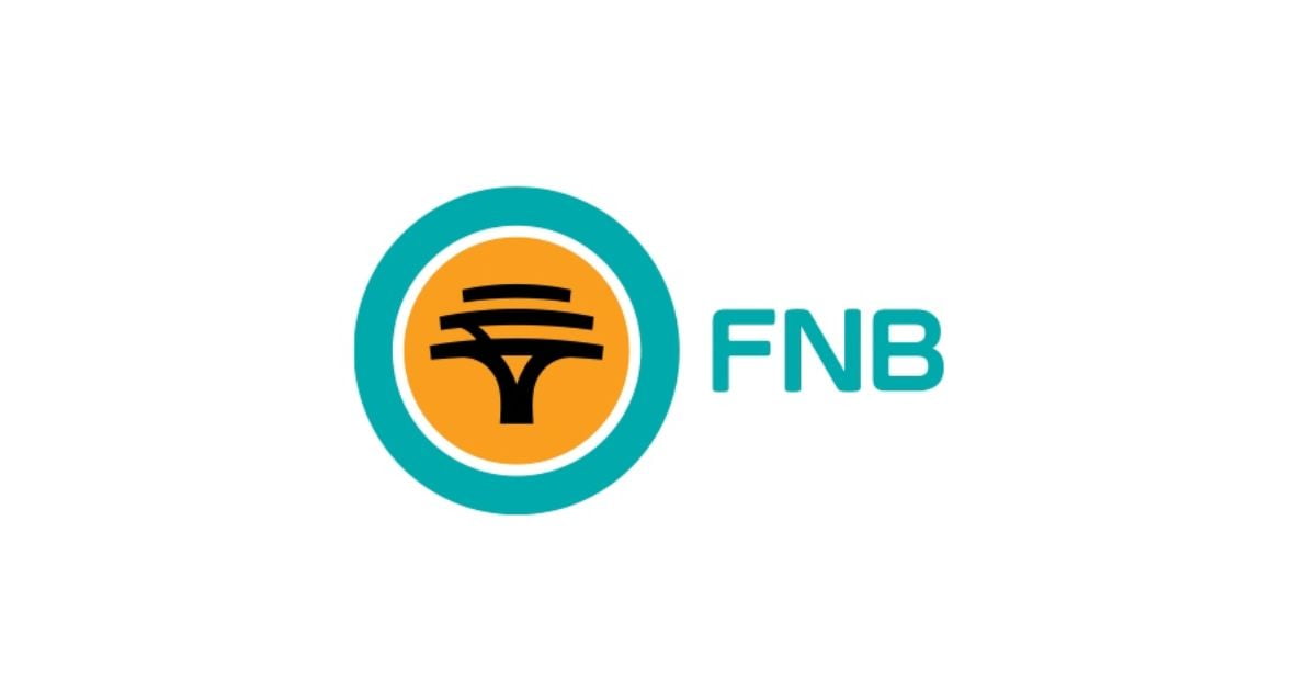 FNB Loan Experience | Reviews March 2024