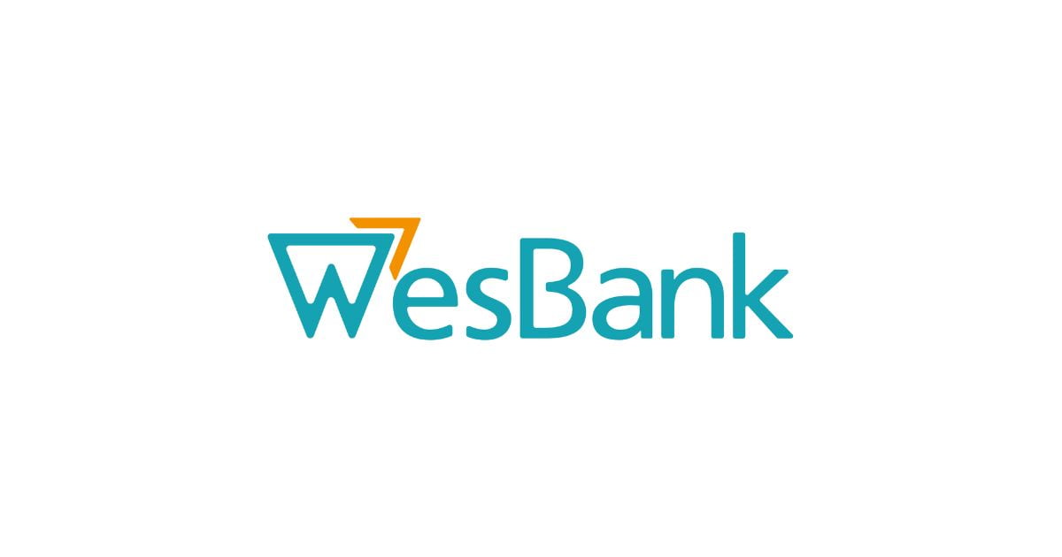 Wesbank Loan Experience | Reviews - Arcadia Finance