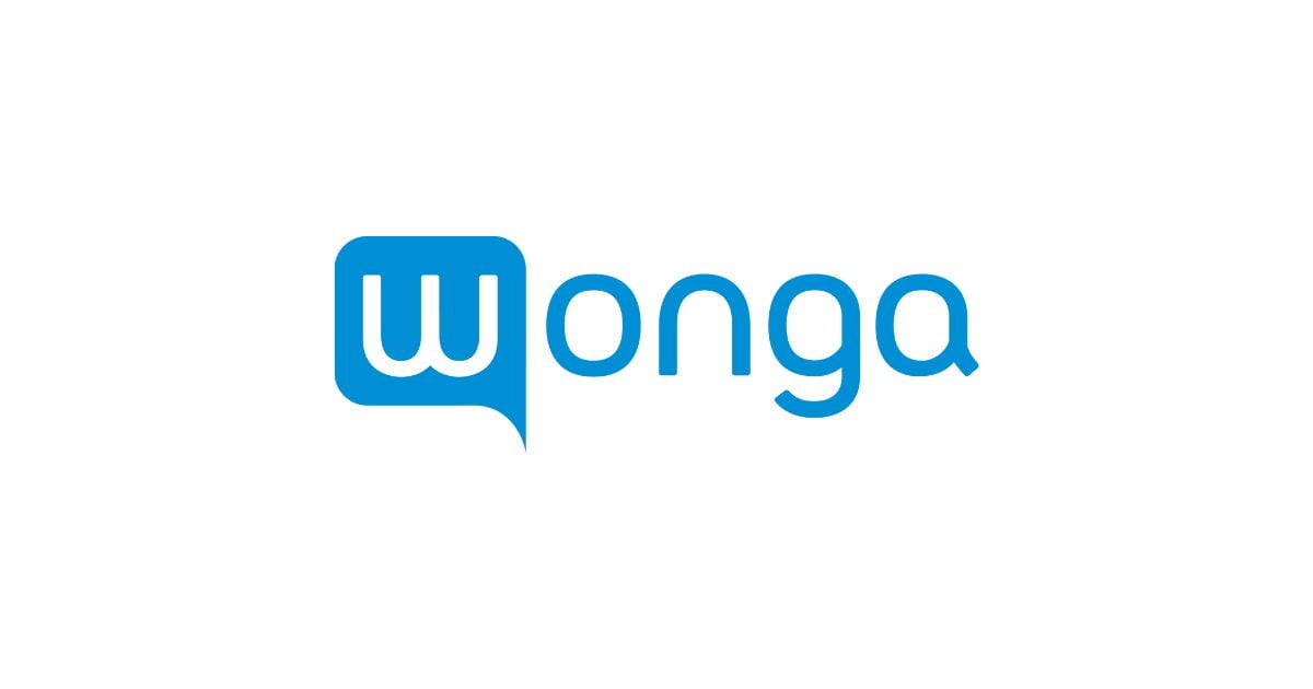 Wonga Loan Experience Reviews Arcadia Finance