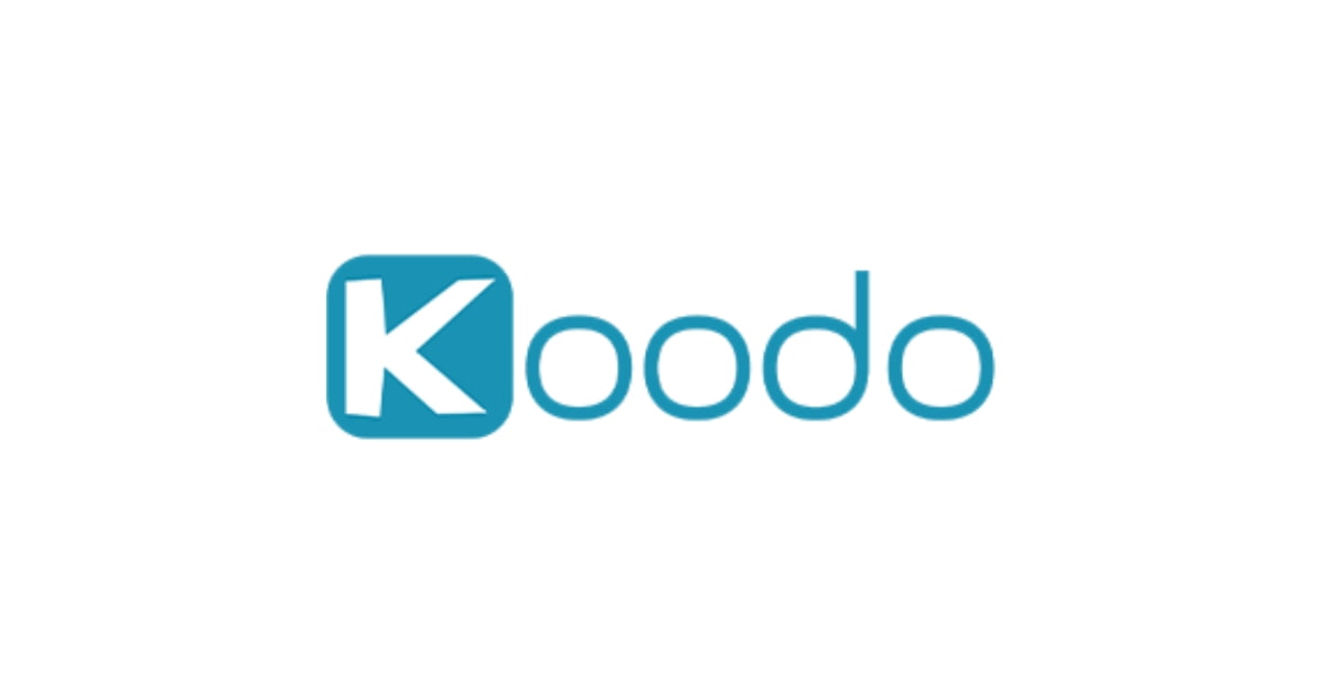 Koodo Loan Experience | Reviews - Arcadia Finance